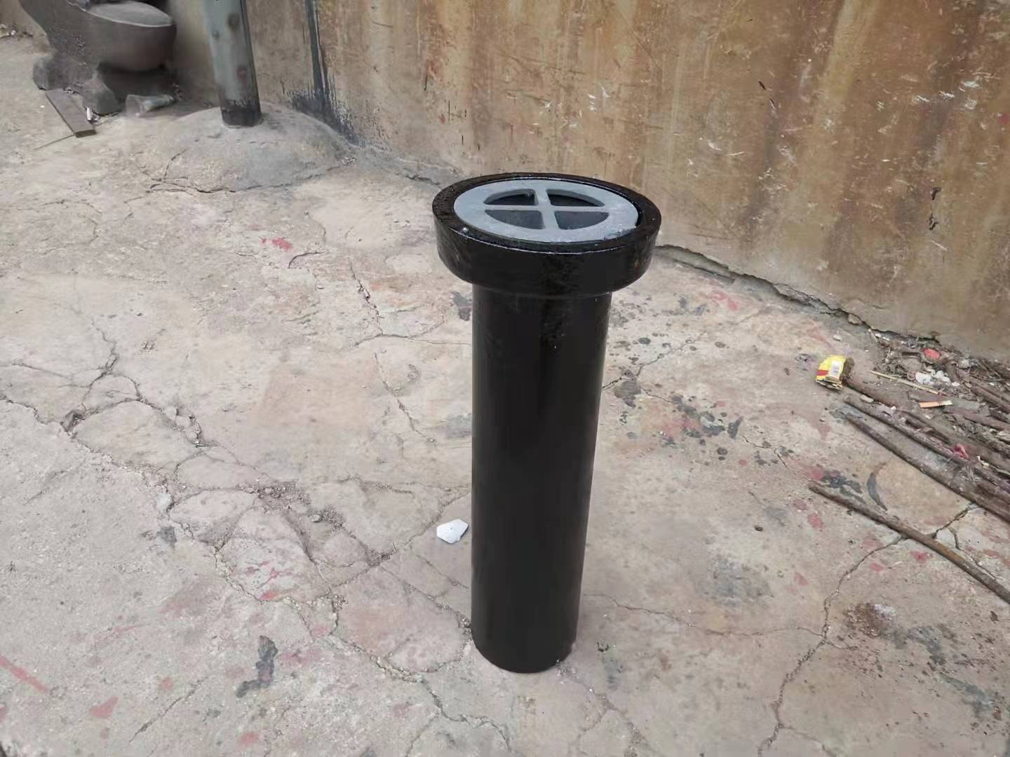门头沟泄水管
